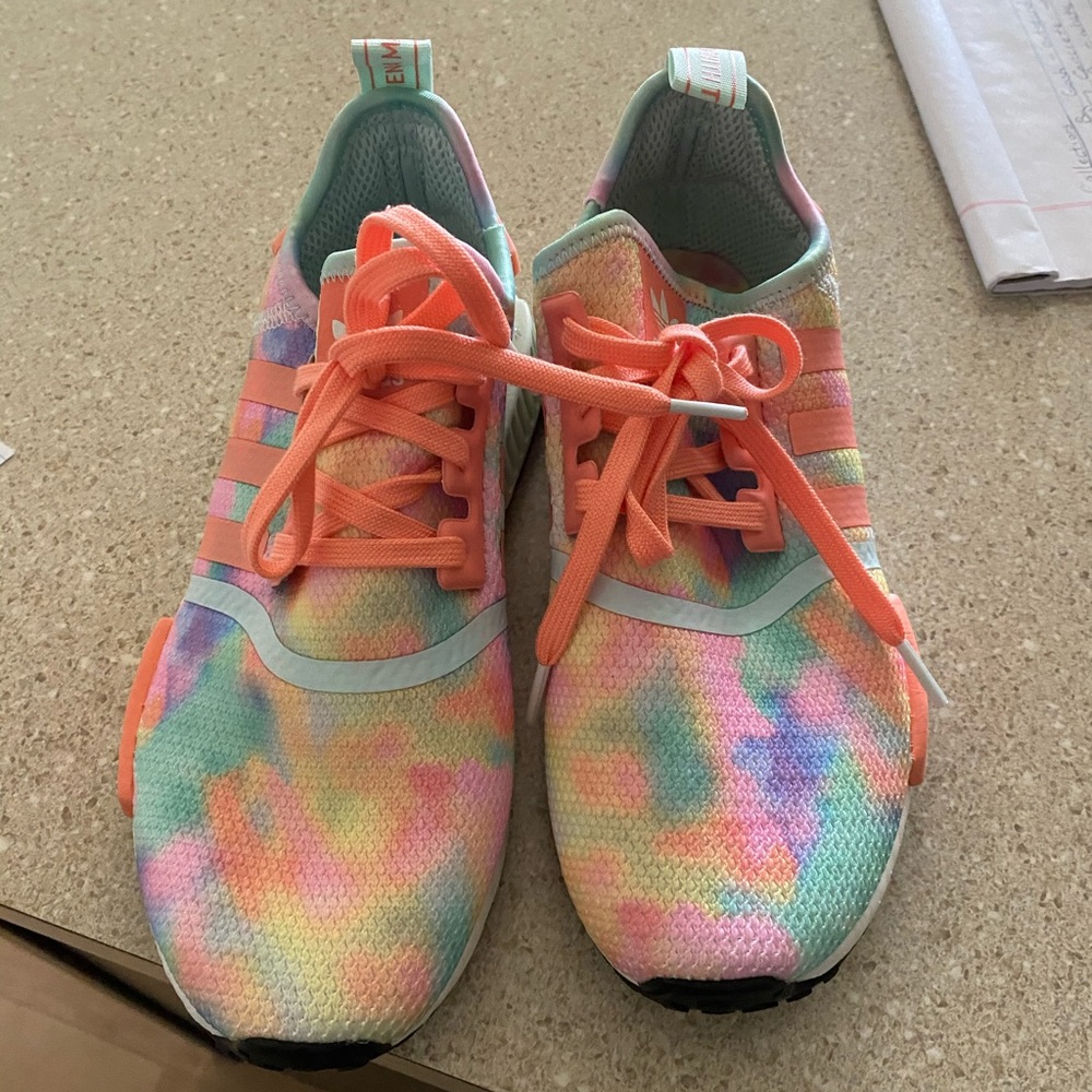 Adidas nmd